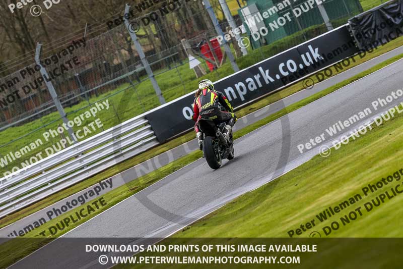 Oulton Park 14th March 2020;PJ Motorsport Photography 2020;anglesey;brands hatch;cadwell park;croft;donington park;enduro digital images;event digital images;eventdigitalimages;mallory;no limits;oulton park;peter wileman photography;racing digital images;silverstone;snetterton;trackday digital images;trackday photos;vmcc banbury run;welsh 2 day enduro